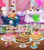 Princess Baby Shower screenshot 7