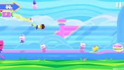 Bounce House screenshot 7