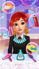 Hair Salon: Beauty Salon Game screenshot 2