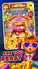 Fortune Cat Kingdom screenshot 3