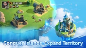 Game of Sky screenshot 15