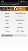 Servers for Minecraft PE screenshot 2