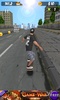PEPI Skate 3D screenshot 2