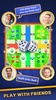 Parchisi Play: Dice Board Game screenshot 12