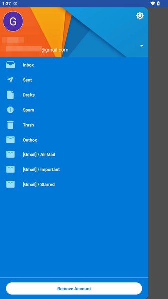 Email - Preview 5