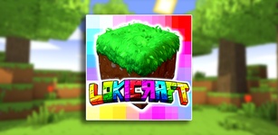 LokiCraft फीचर्ड इमेज