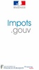 Impots.gouv screenshot 6