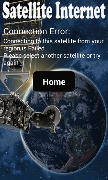 Satellite - Preview 2
