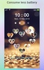 love keypad lockscreen screenshot 3