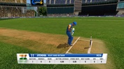 World Cricket Championship 3 screenshot 12