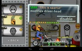 Dirt Rider Mayhem screenshot 4