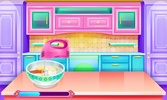 Cooking Games Chef screenshot 5