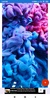 Colorful Smoke Wallpapers: HD images, Free Pics screenshot 5