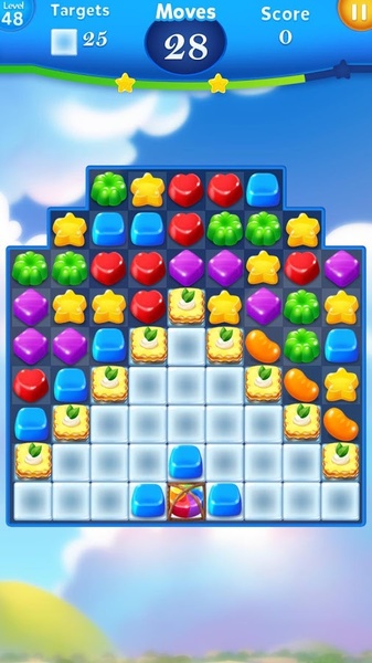 Candy Gummy - Preview 14