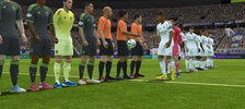 EA Sports FC Mobile 26 (FIFA Soccer) screenshot 8