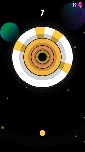 Paint Pop 2D : Painting Game - Preview 4