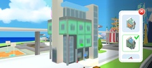 City Building Games for Kids screenshot 5