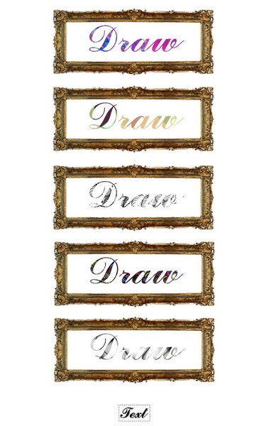 Instant Graphic Designer - Preview 1