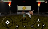 Fight For Glory screenshot 8