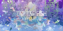 Abyssrium The Classic feature