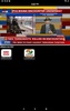 NewsOnAir: Prasar Bharati Offi screenshot 5