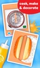 Hot Dog Deluxe screenshot 3