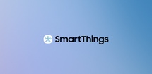 Smart​Things feature