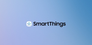 Smart​Things öne çıkan görsel