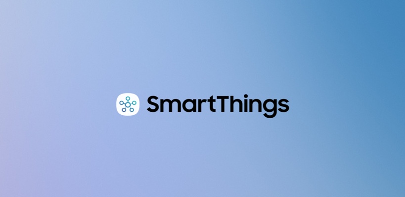 Download Smart​Things
