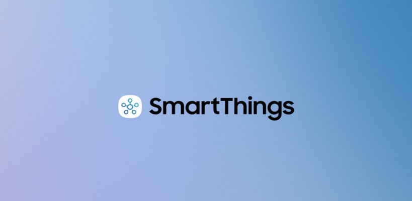 ดาวน์โหลด Smart​Things