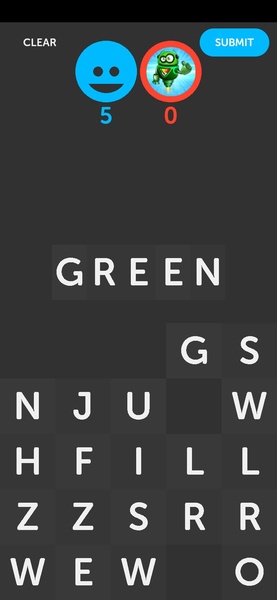 Letterpress - Preview 10