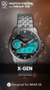 X-Gen Watch Face screenshot 13
