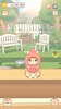 Window Meow screenshot 17