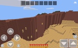 Block World : Pixel Craft screenshot 8