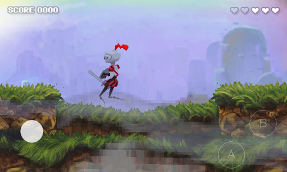 Download Rayman Adventures APKs for Android - APKMirror