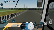 Indian Bus Simulator screenshot 7