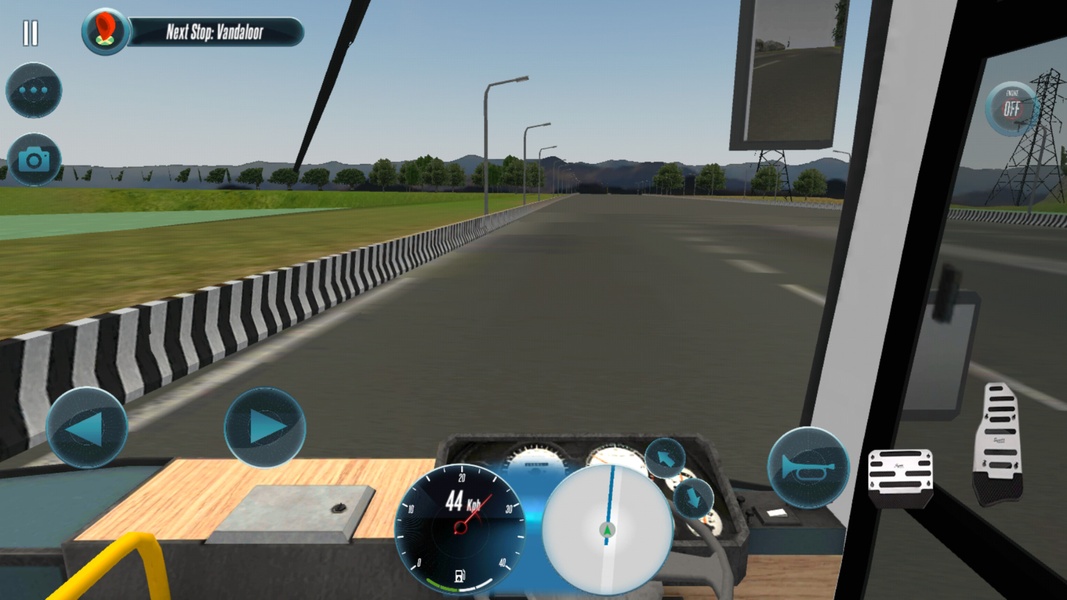 Indian Bus Simulator - Preview 7