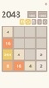 2048Pzll screenshot 12