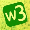 W3Schools Online Web Tutorials screenshot 6