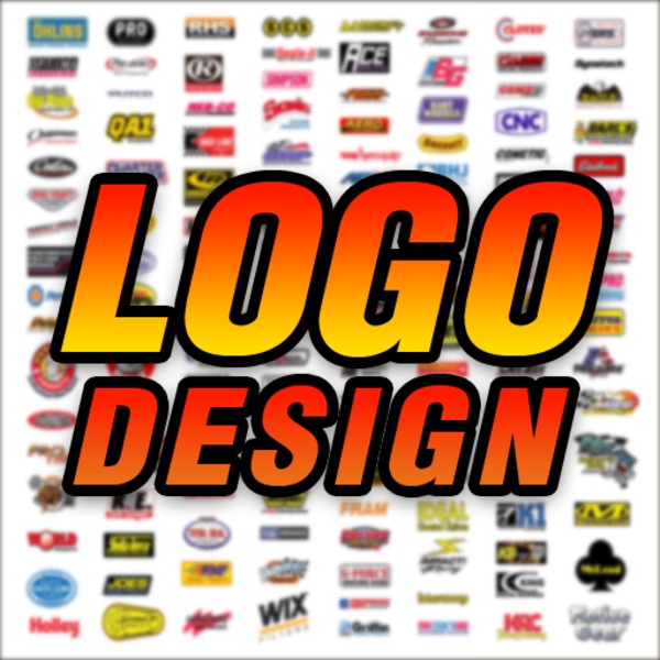logodesign - Preview 2