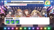 BanG Dream! Girls Band Party! screenshot 11