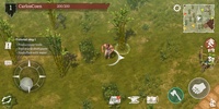 Mutiny: Pirate Survival RPG screenshot 12