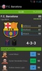 FIFA 13 Scout screenshot 7