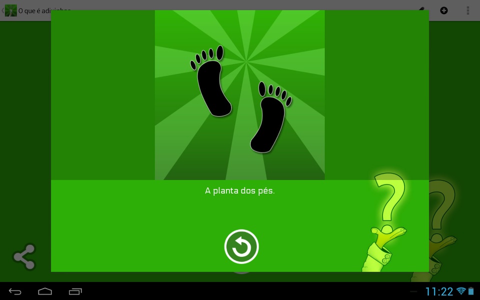 Que - Preview 3
