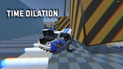 Car Crash Test Simulator 3D screenshot 4