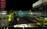 AngryBots FPS screenshot 5