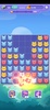 Mini Pet Blast Puzzle screenshot 5