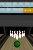 Bowling 3D screenshot 2