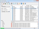 Find MAC Address screenshot 1