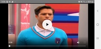 TView│Canales Dominicanos screenshot 1
